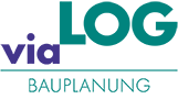 viaLog Bauplanung GmbH