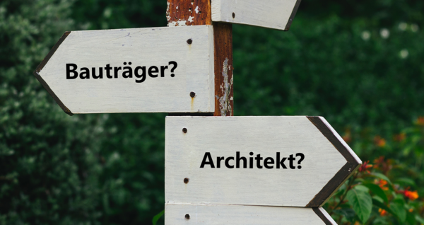 ArchitektoderGU_website_1200x3635