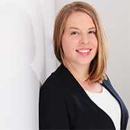 presse-ansprechpartner-rathert vialog bauplanung rathert