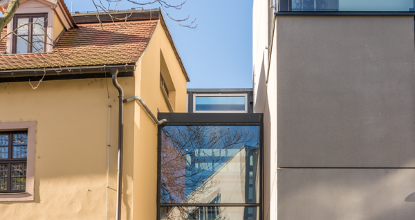 bauluecken_1200x635