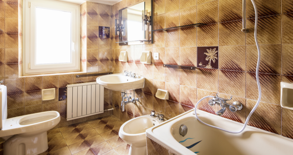 Blog_Badplanung_1200x635