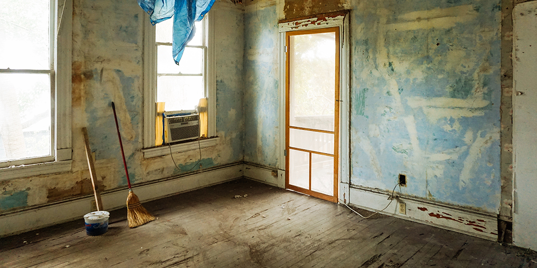 Blog_Header_Abriss-oder-Sanierung