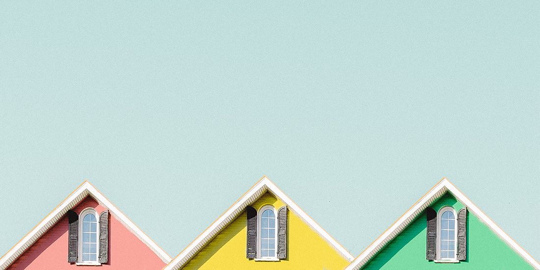 Blog_3Gruende_1100x550