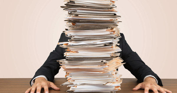 vereinfachter bauantrag harsewinkel