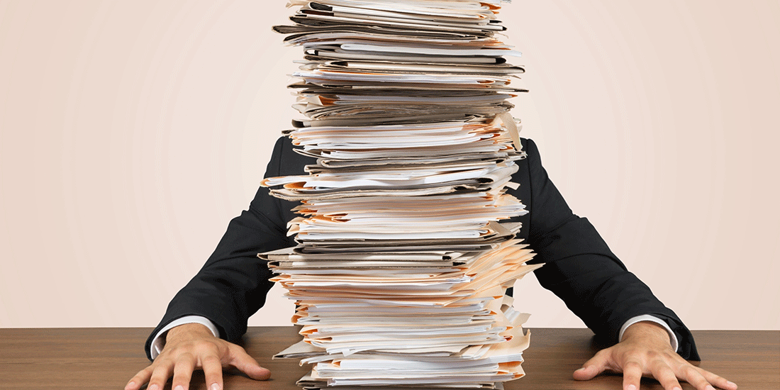 vereinfachter bauantrag harsewinkel