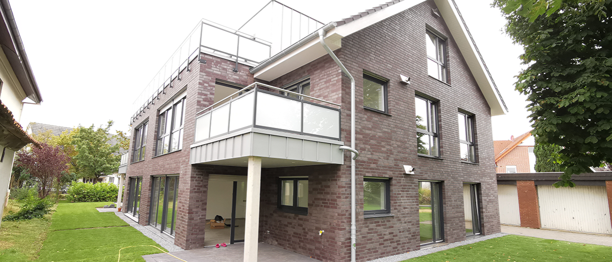 referenz_MFH_Steinhagen_2