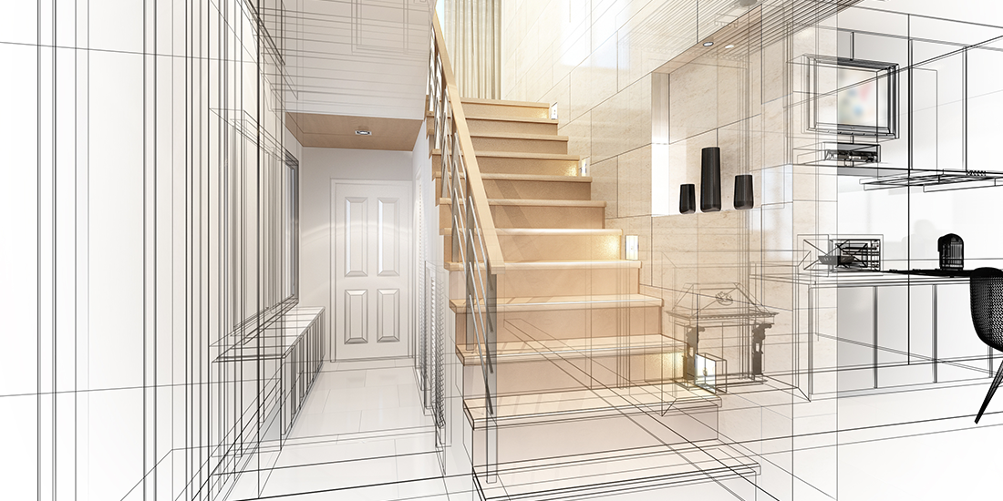 Blog_Header_kleineGrundstuecke_1100x550