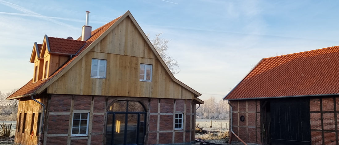 referenz_beelen_sanierung_außenansicht1b