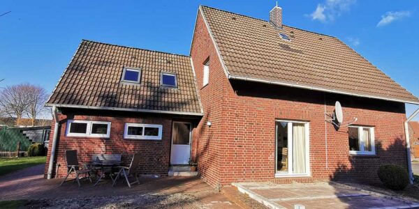 Bautagebuch_HSW_Ursprungsbau_1100x550_1