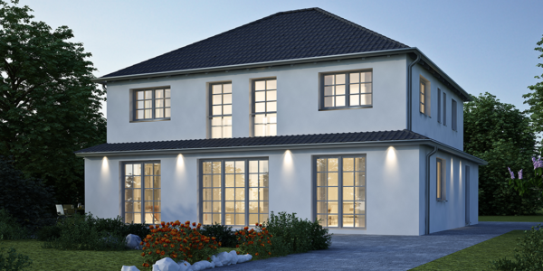 Blog_StadtvillabeiNacht_1100x550