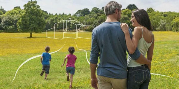 blog_bauen_auf_dem_grundstueck_der-eltern_header_neu Bauen in zweiter Reihe