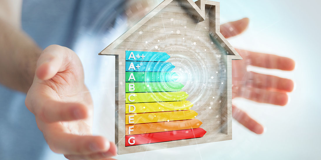 blog_header_neues_beg_2021_neu