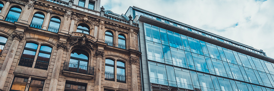 vialog bauplanung leistungen bauen im bestand industriebau bürobau gewerbebau